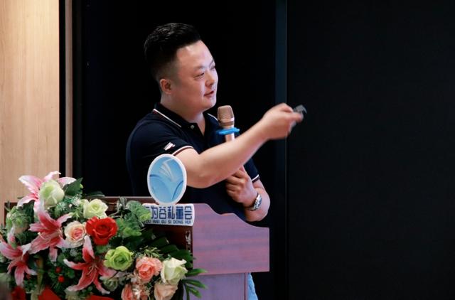 食品微商爆品貨源微信號是什么，食品微商爆品貨源微信號是什么意思？