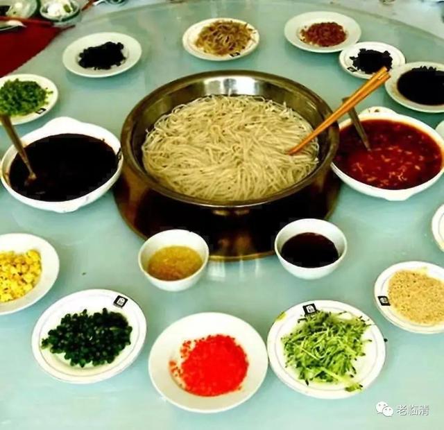 臨清白仁價格，臨清無油白仁哪家正宗？