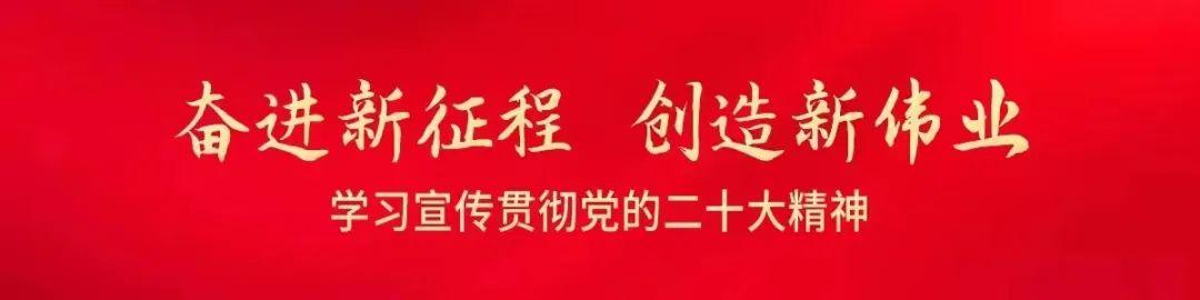 淘寶直播年貨節(jié)活動怎么參加，淘寶直播購物節(jié)？