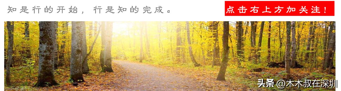 深圳發(fā)貨的電腦，深圳電腦包在哪里有得賣？