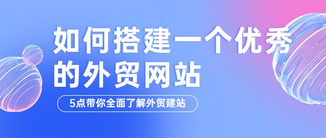 外貿(mào)女鞋批發(fā)廠家電話，外貿(mào)女鞋批發(fā)廠家在哪里？