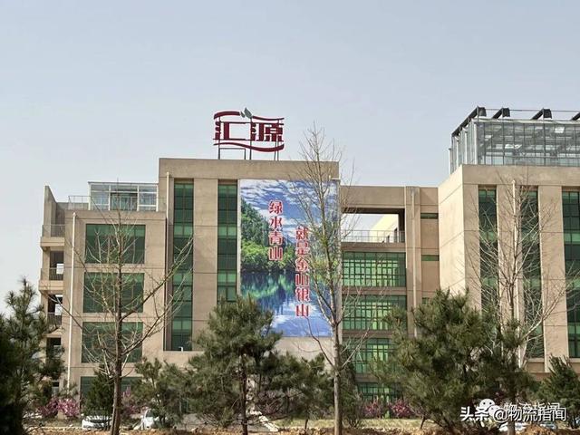 京東倉庫破損貨源是真的嗎，京東倉庫破損貨源是真的嗎安全嗎？