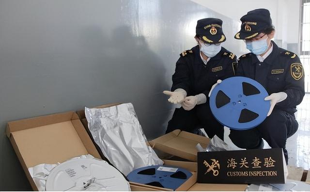 淘寶電子元器件的貨源在哪里，淘寶電子元器件的貨源在哪里找？