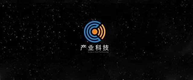 私域流量賣(mài)貨平臺(tái)，私域流量賣(mài)貨不好賣(mài)？