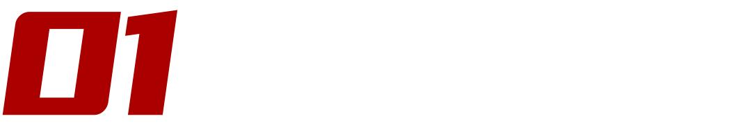 微商貨源網(wǎng)一手廠家貨源，微商貨源網(wǎng)批發(fā)？