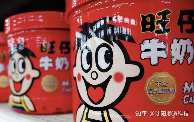 微商零食批發(fā)一手貨源，微商零食一手貨源廠家？