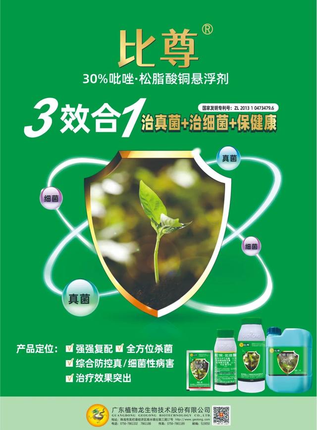 松脂酸銅哪個廠家的好一點，松脂酸銅哪個廠家的好些？
