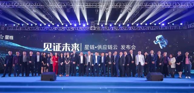 全國(guó)電商貨源供應(yīng)鏈服務(wù)商排名，全國(guó)電商貨源供應(yīng)鏈服務(wù)商排名榜？