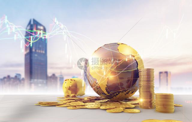 做跨境電商無(wú)貨源模式，做跨境電商無(wú)貨源模式怎么樣？