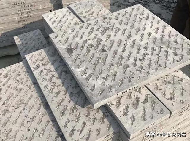 淘寶拼多多熱銷韓式地鋪貨源拿貨是真的嗎，淘寶拼多多熱銷韓式地鋪貨源拿貨是真的嗎還是假的？