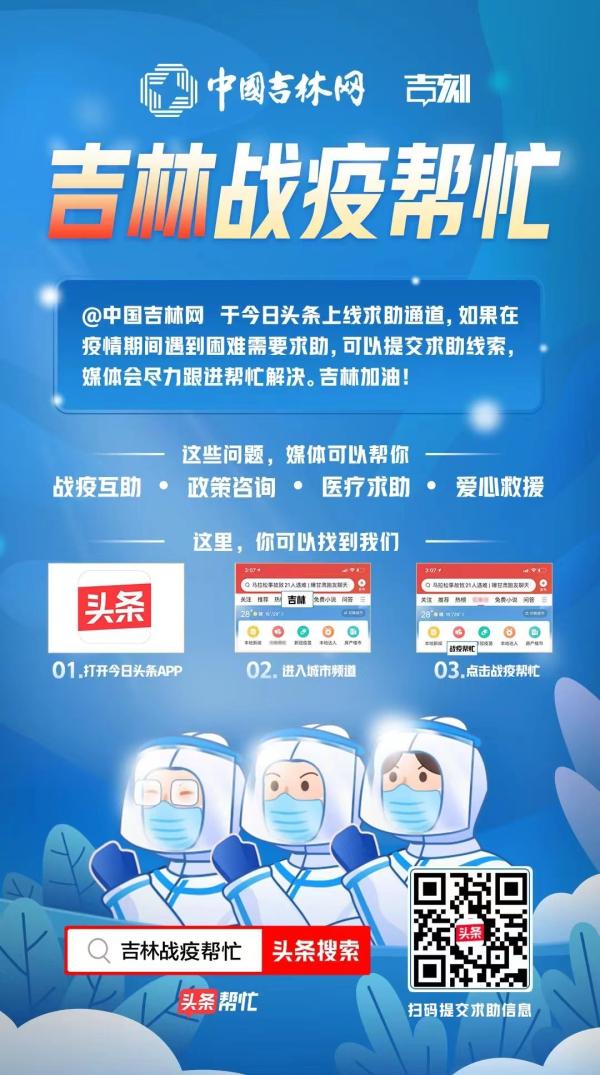 母嬰店的紙尿褲貨源，母嬰店的紙尿褲貨源哪里找？