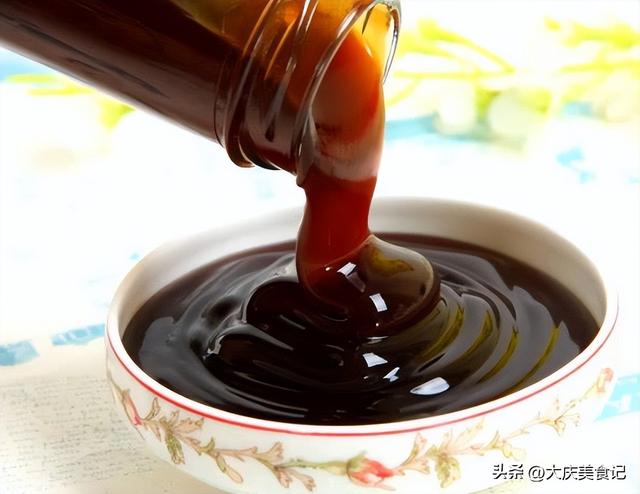 淘寶拼多多熱銷蠔油金標(biāo)貨源拿貨是真的嗎，淘寶拼多多熱銷蠔油金標(biāo)貨源拿貨是真的嗎可信嗎？