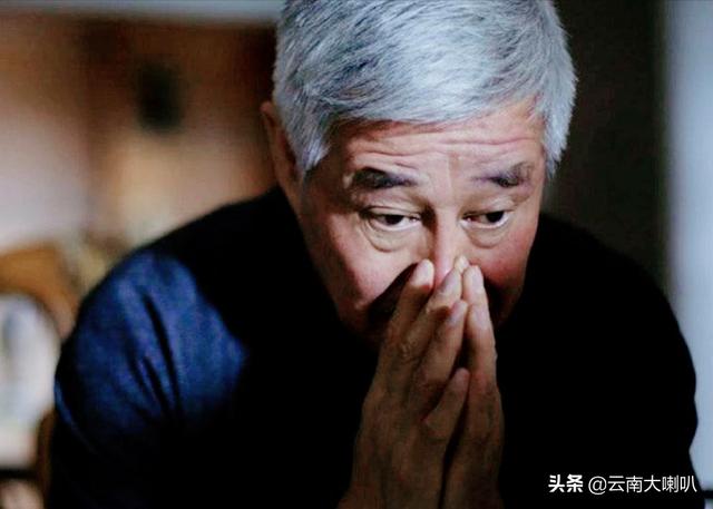 玉石貨源哪里找，玉石原料批發(fā)？