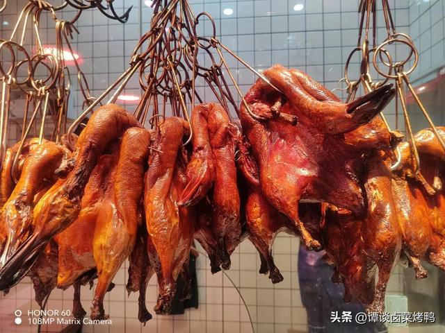 淘寶拼多多熱銷安記鹵菜貨源拿貨是真的嗎，淘寶拼多多熱銷安記鹵菜貨源拿貨是真的嗎可信嗎？