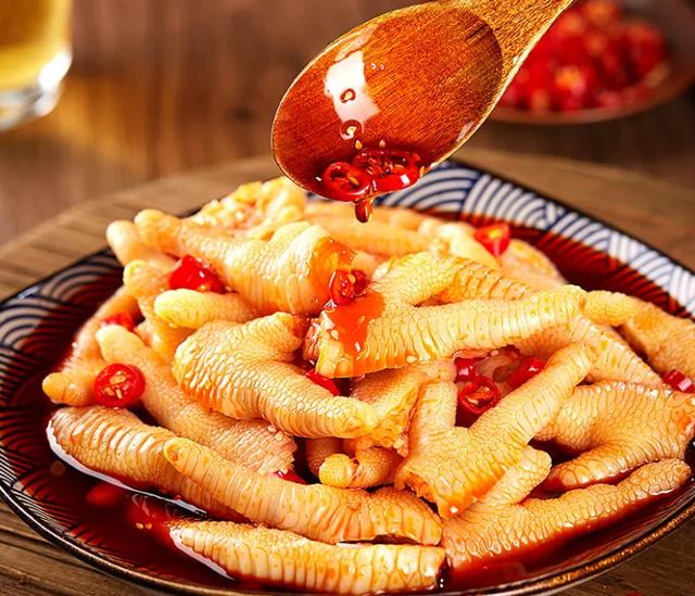 重慶小食品批發(fā)市場進(jìn)貨，重慶食材批發(fā)？
