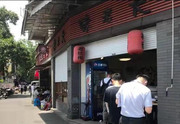 微商零食小吃貨源，微商零食小吃貨源怎么找？