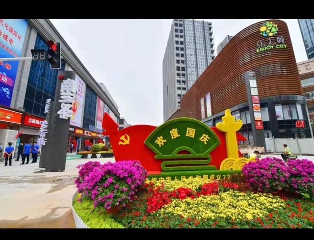石家莊南三條微商貨源在哪個(gè)位置，石家莊一手微商貨源？
