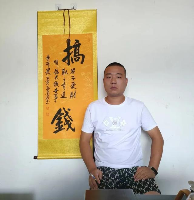 53微商貨源網(wǎng)，微商518貨源網(wǎng)？