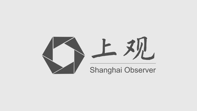 專(zhuān)柜撤柜的貨源，專(zhuān)柜撤柜的貨源怎么找？