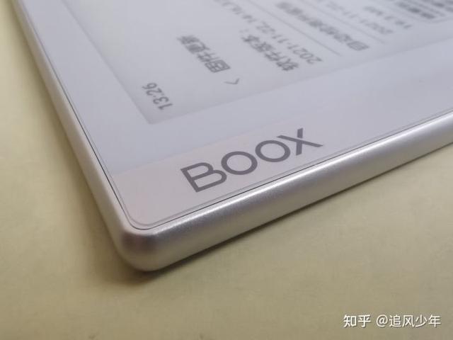 淘寶拼多多熱銷(xiāo)背光文石貨源拿貨是真的嗎可信嗎，淘寶拼多多熱銷(xiāo)背光文石貨源拿貨可靠嗎？