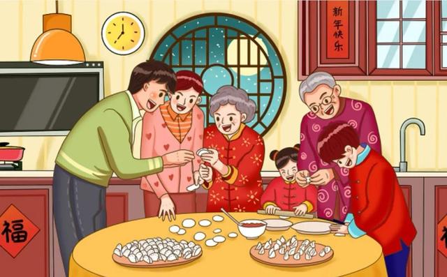淘寶批發(fā)貨源過年用品是真的嗎，淘寶批發(fā)貨源過年用品是真的嗎嗎？