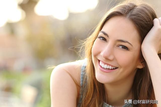 淘寶開(kāi)店如何找貨源一件代發(fā)，做一件代發(fā)去哪里找貨源？