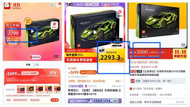 淘寶拼多多熱銷棉店嬰兒貨源拿貨是真的嗎，淘寶拼多多熱銷棉店嬰兒貨源拿貨是真的嗎可信嗎？