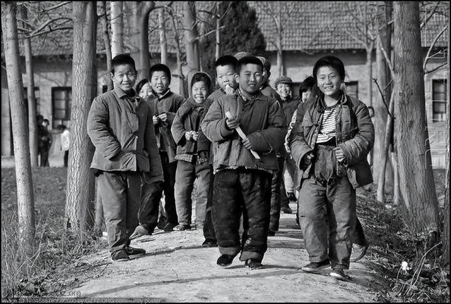 一手貨源_童裝貨源_女裝貨源，微商女裝貨源網(wǎng)？