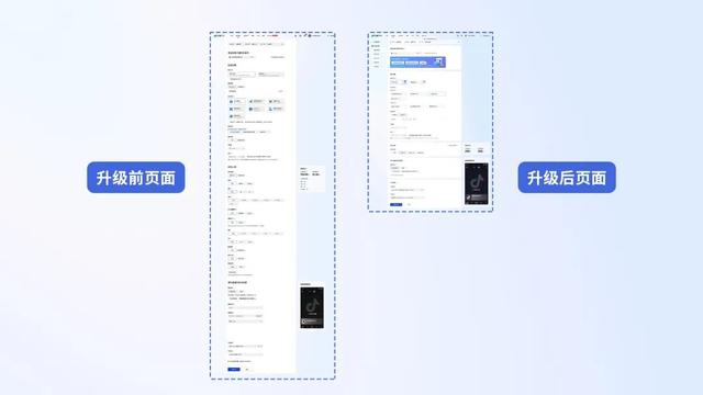 貨源推廣加的全是微商，貨源推廣加的全是微商嗎？