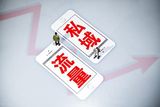 淘寶微信零售貨源批發(fā)是真的嗎，淘寶微信零售貨源批發(fā)是真的嗎嗎？
