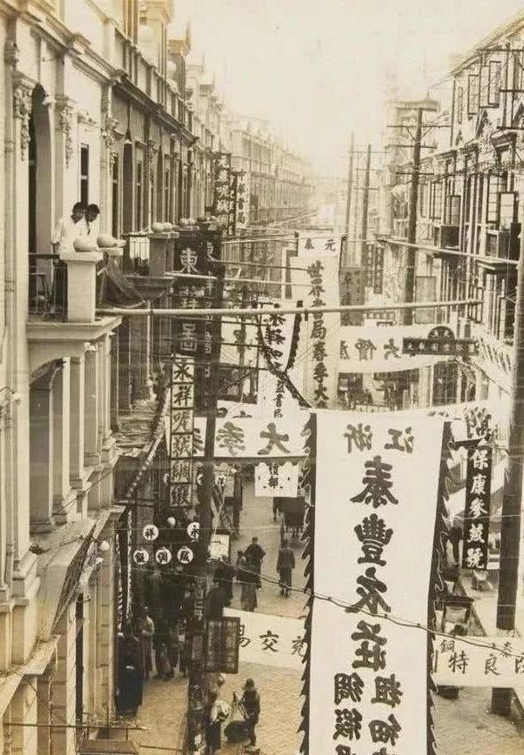 江蘇盛澤網店貨源地址，江蘇盛澤網店貨源地址在哪里？