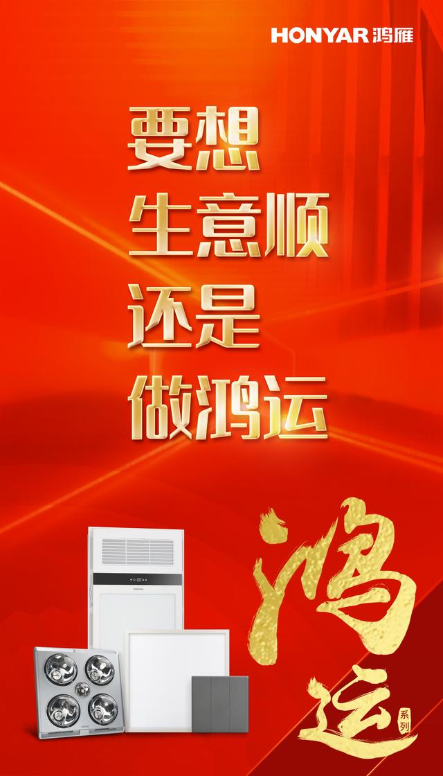 五金批發(fā)網(wǎng)站，五金批發(fā)網(wǎng)站大全最便宜賣？