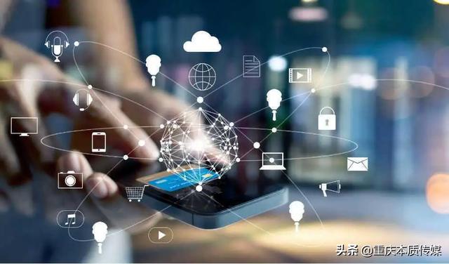 微商是什么概念微商貨源網(wǎng)站，微商_是什么？