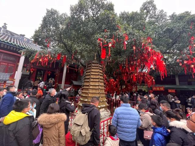 云浮網(wǎng)店貨源代銷廠家批發(fā)價(jià)格多少，云浮網(wǎng)店貨源代銷廠家批發(fā)價(jià)格多少錢？