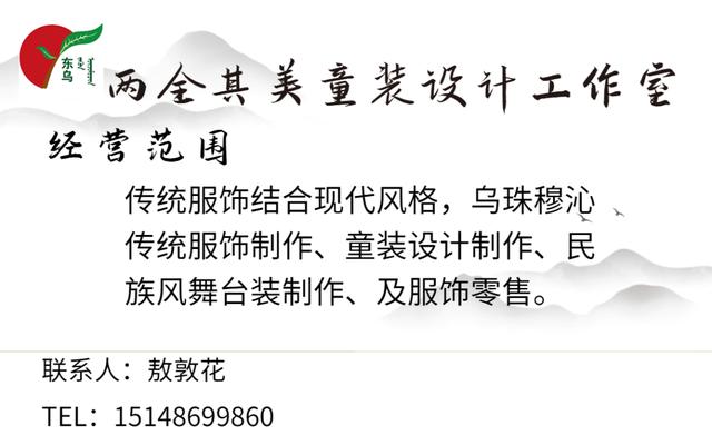 一手貨源童裝批發(fā)微商，品牌童裝批發(fā)一手貨源？