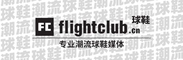 正品阿迪耐克微商貨源，耐克阿迪高仿服裝微商貨源怎么找？