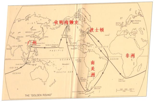 皮草微商一手貨源，皮鞋微商貨源？