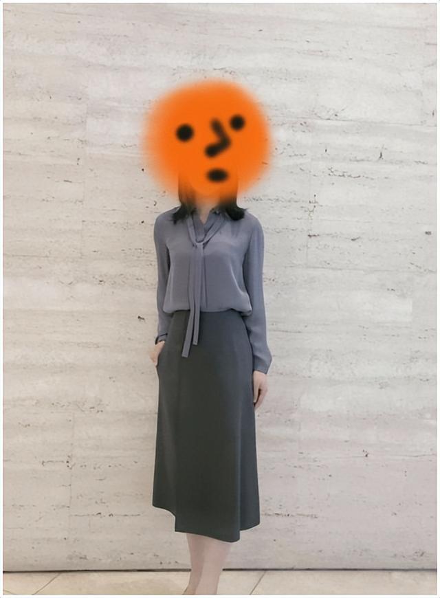 微商女裝貨源網(wǎng)，微商女裝潮牌一手貨源？