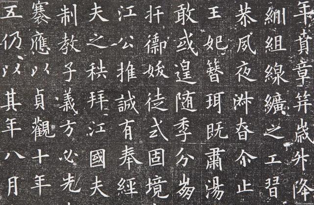 淘寶拼多多熱銷大型石刻貨源拿貨是真的嗎，淘寶拼多多熱銷大型石刻貨源拿貨是真的嗎還是假的？