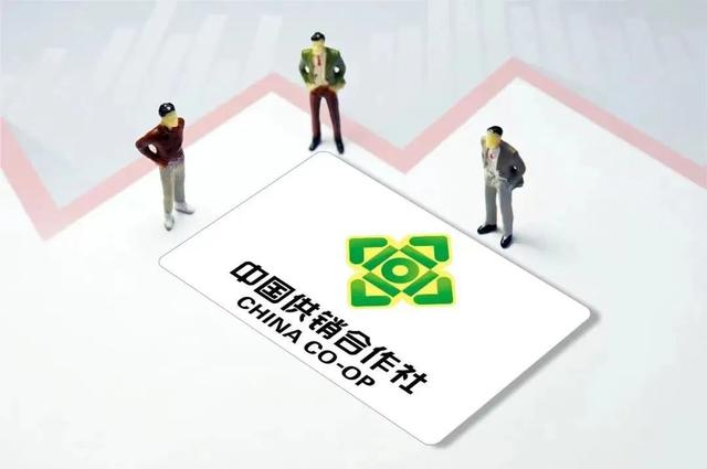 top微商貨源網(wǎng)，TOP微商貨源網(wǎng)？