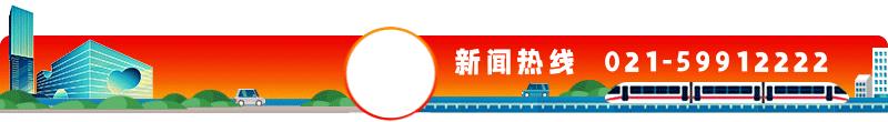 微商包包貨源，微商包包貨源508？