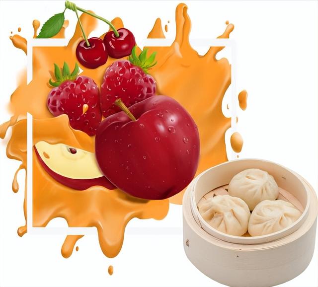 免費(fèi)零食代理一手貨源，免費(fèi)零食代理一手貨源在哪里找？