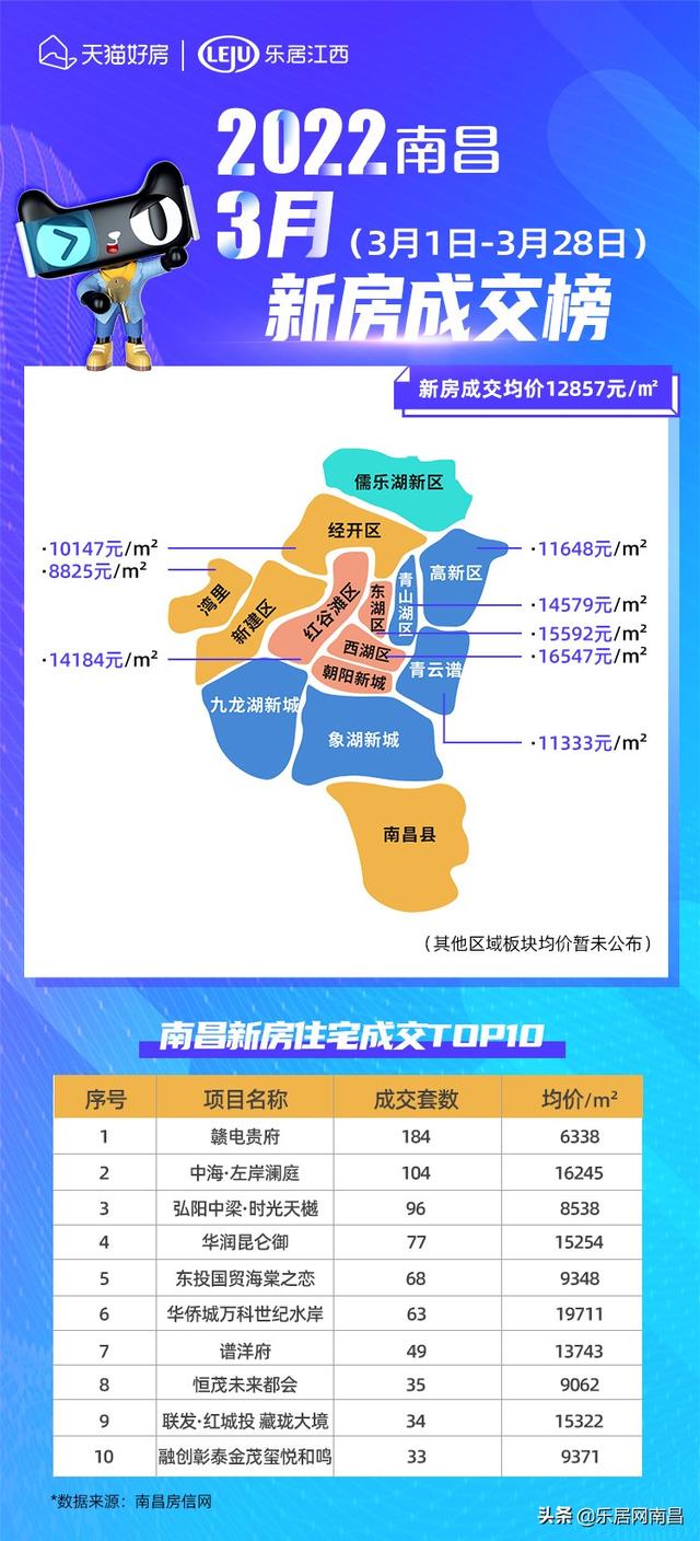 淘寶拼多多熱銷海棠之戀貨源拿貨是真的嗎，淘寶拼多多熱銷海棠之戀貨源拿貨是真的嗎可信嗎？