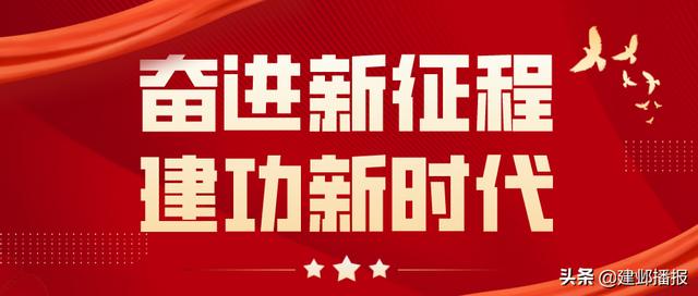 南京電商直播基地，電商供貨直播中心？