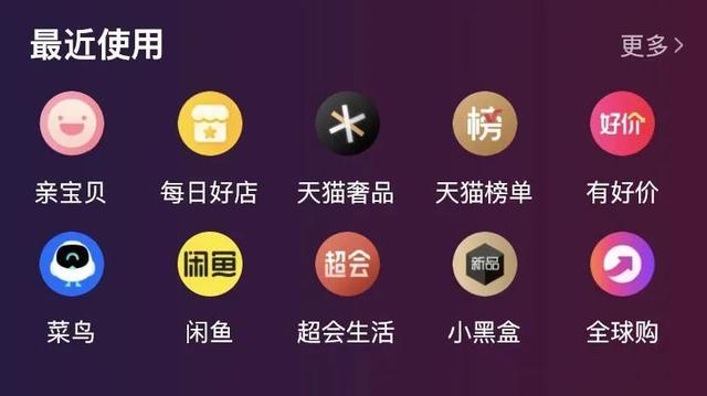 淘寶兒童用品哪里有貨源代銷的，淘寶兒童用品哪里有貨源代銷的店？