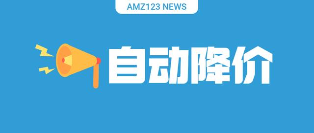 淘寶拼多多熱銷活節(jié)閥貨源拿貨是真的嗎，？