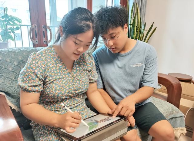 淘寶貨源代銷批發(fā)配飾可靠嗎，淘寶貨源代銷批發(fā)配飾可靠嗎安全嗎？