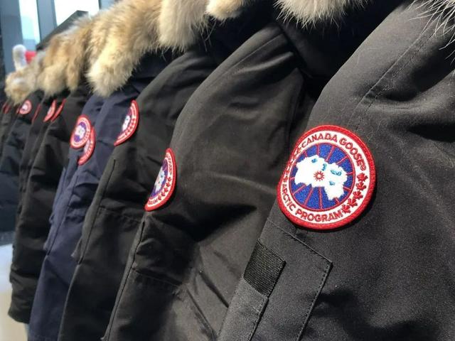買微商貨源大鵝丟人嗎安全嗎是真的嗎，微商賣的大鵝是真的嗎？