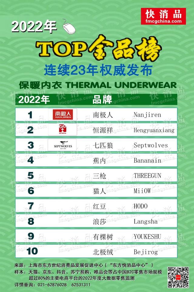 淘寶拼多多熱銷棉一體襪貨源拿貨是真的嗎，淘寶拼多多熱銷棉一體襪貨源拿貨是真的嗎安全嗎？
