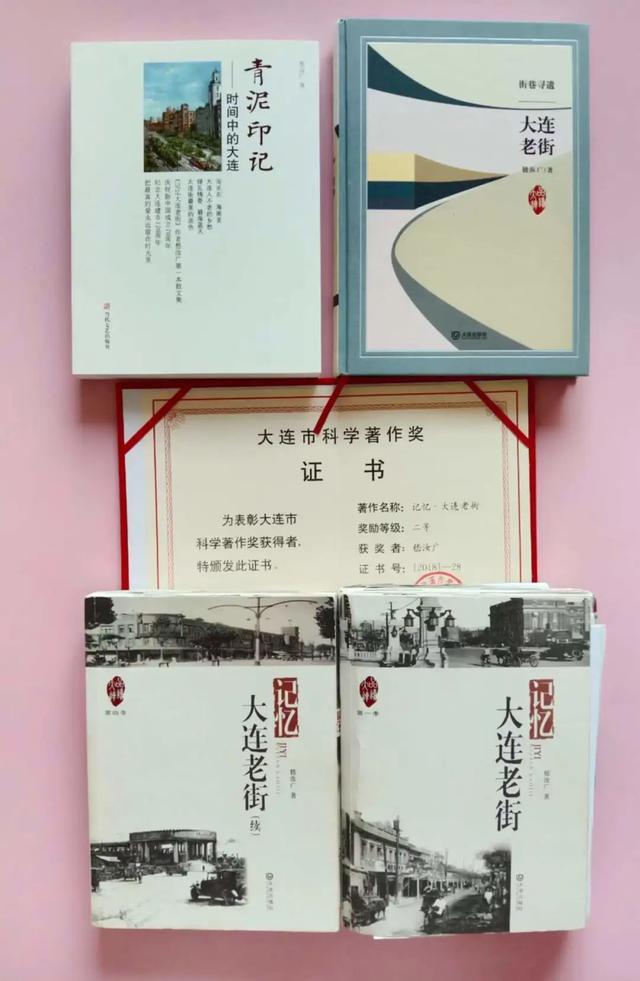 淘寶拼多多熱銷書籍影印貨源拿貨是真的嗎，淘寶拼多多熱銷書籍影印貨源拿貨是真的嗎還是假的？